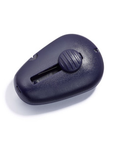 LED needle threader 2