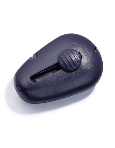 LED needle threader