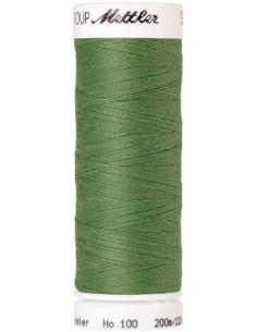 Mettler Seralon sewing thread 200 m 2