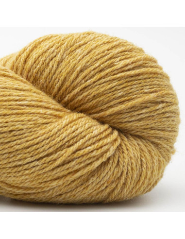 Bio Balance BC Yarn