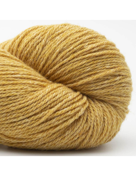 Bio Balance BC Yarn
