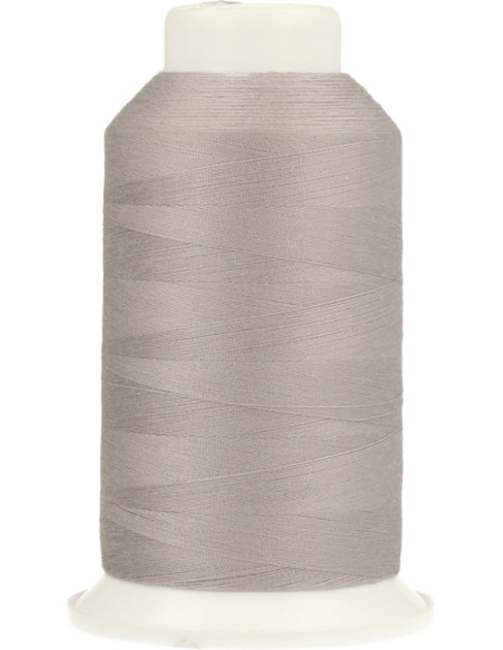 Aerolock overlocker cone 2500 m