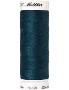 Mettler Seralon sewing thread 200 m 2