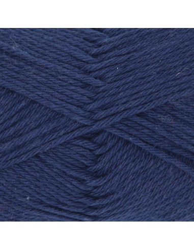 Cotton Fun Yarn Gründl