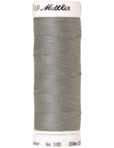 Mettler Seralon sewing thread 200 m 2