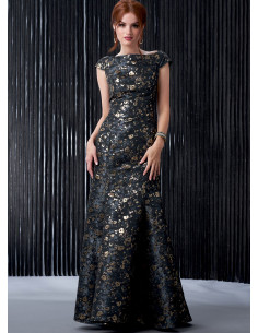 Dress pattern - McCall's 7865