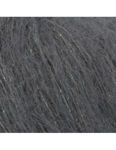 Laine Mohair Luxe Lamé Lang Yarns