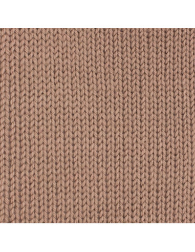 Hot Socks Pearl Solid Color Sock Yarn Gründl