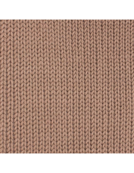 Hot Socks Pearl Solid Color Sock Yarn Gründl
