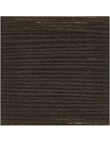Essentials Fine Fine Merino Wool Rico Design