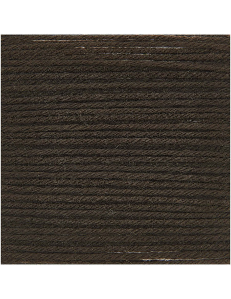 Essentials Fine Fine Merino Wool Rico Design