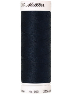 Mettler Seralon sewing thread 200 m 2