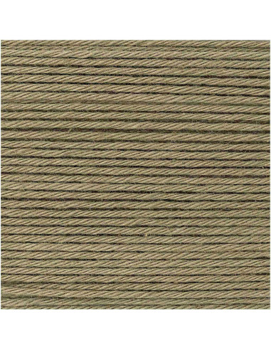 Coton Ricorumi