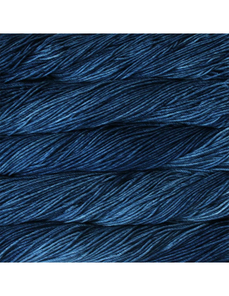 Laine mérinos Rios Malabrigo