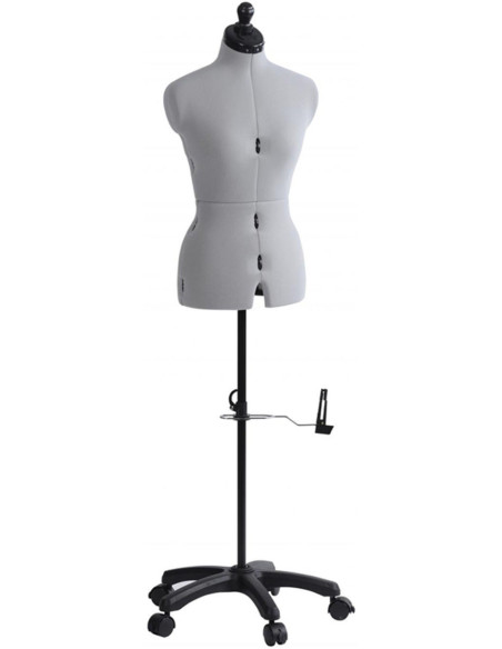 Céline dress form on wheels size 36 / 44