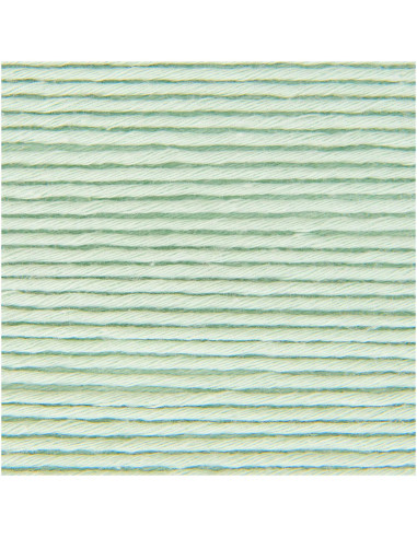 BIO Essentials Organic Cotton dk