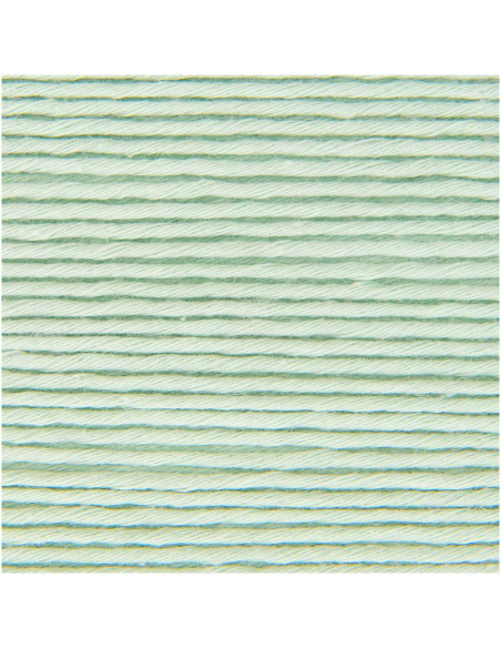 BIO Essentials Organic Cotton dk