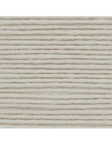 Essentials Vegan Cashmere Aran Yarn