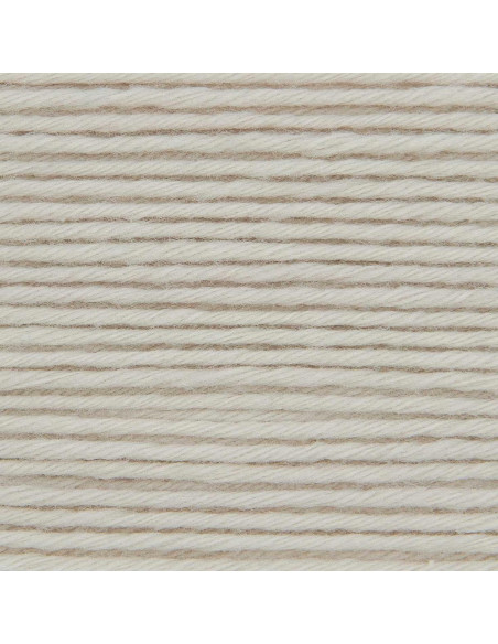 Essentials Vegan Cashmere Aran Yarn