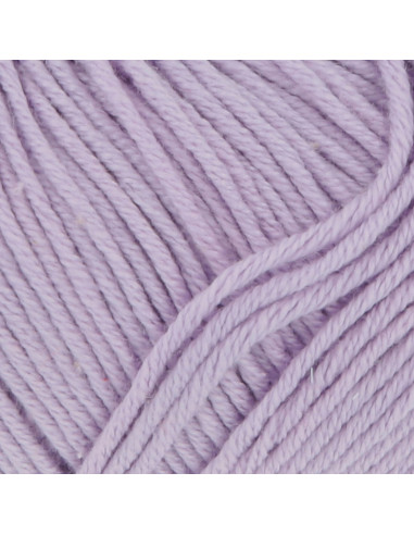 Coton Oceania Lang Yarns