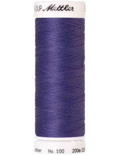 Mettler Seralon sewing thread 200 m 2