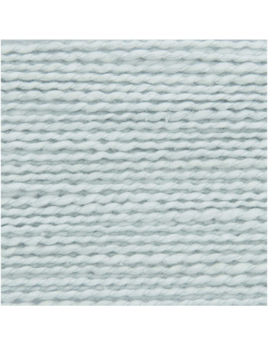 Coton Essentials Super Cotton DK Rico Design