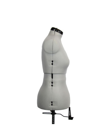 Céline dress form on wheels size 36 / 44