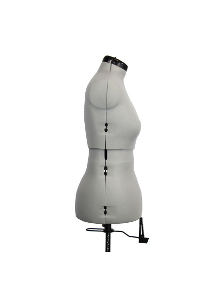 Céline dress form on wheels size 36 / 44