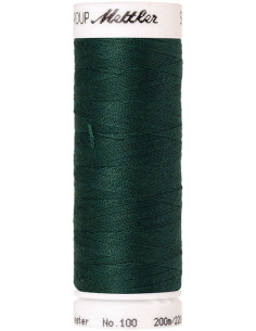 Mettler Seralon sewing thread 200 m 2