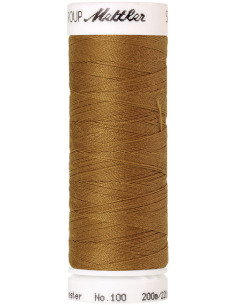 Mettler Seralon sewing thread 200 m 2