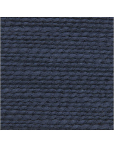 Coton Essentials Super Cotton DK Rico Design