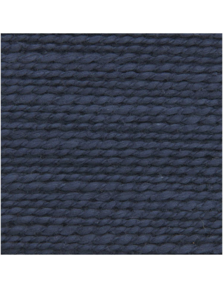Coton Essentials Super Cotton DK Rico Design