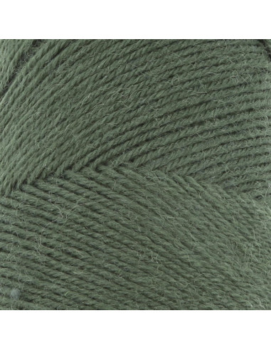 Jawoll Lang Yarns sock yarn