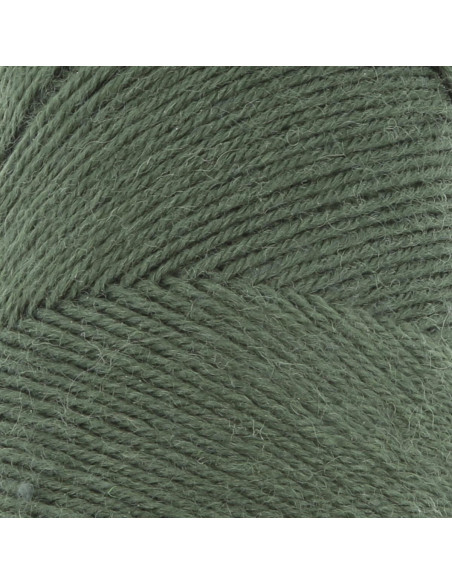 Jawoll Lang Yarns sock yarn