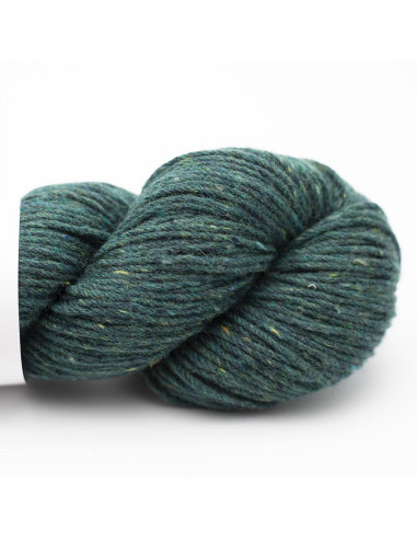 Kremke Reborn Wool Recycled Yarn