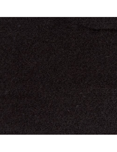 Felt sheet A4