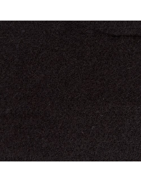 Felt sheet A4