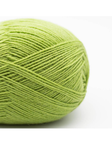 Edelweiss Classic Sock Yarn Kremke