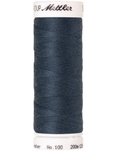Mettler Seralon sewing thread 200 m 2