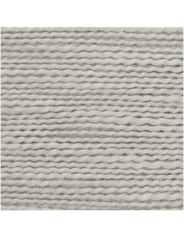Coton Essentials Super Cotton DK Rico Design