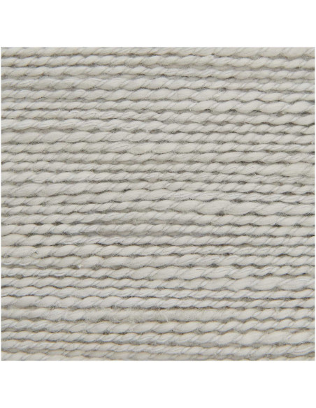 Coton Essentials Super Cotton DK Rico Design