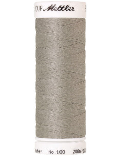Mettler Seralon sewing thread 200 m 2