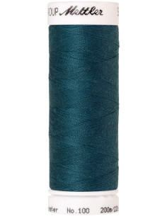 Mettler Seralon sewing thread 200 m 2