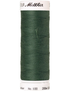 Mettler Seralon sewing thread 200 m 2