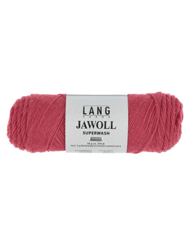 Jawoll Lang Yarns sock yarn