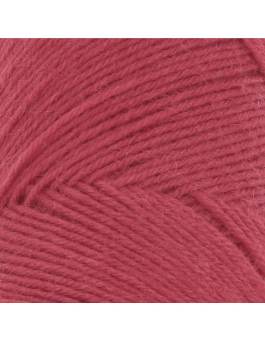 Jawoll Lang Yarns sock yarn