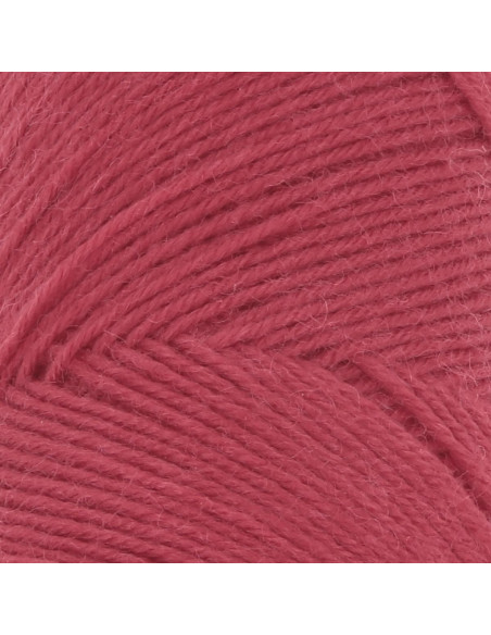 Jawoll Lang Yarns sock yarn