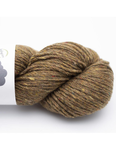 Kremke Reborn Wool Recycled Yarn