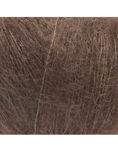 Essentials Super Kid Mohair Loves Silk Yarn
