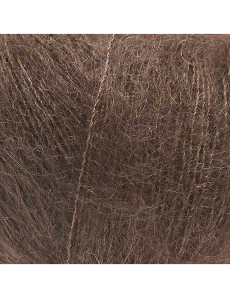 Essentials Super Kid Mohair Loves Silk Yarn